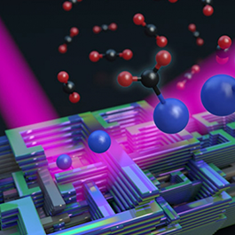 Chemical Physics thumbnail