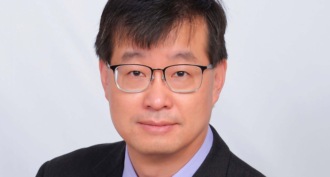 Jun Ye 2021
